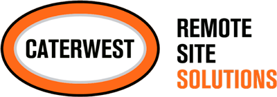 Caterwest