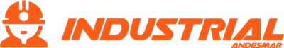 Division Industrial