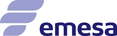 Emesa
