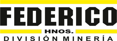 Federico Hnos