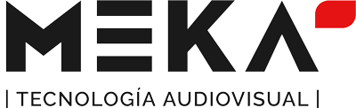 Meka