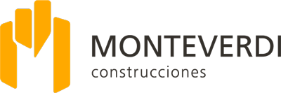 Monteverdi