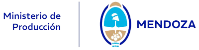 Ministerio de Producción