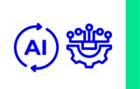Los Andes - Logo